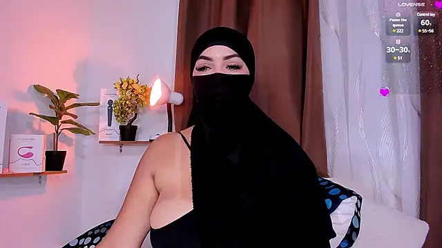 KeishaDanger  online show from 01.24.25