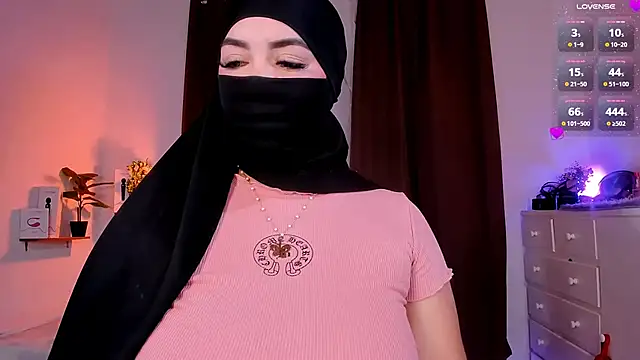 KeishaDanger  online show from 01.28.25