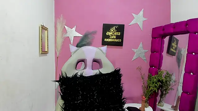 body brown online show from 03.04.26