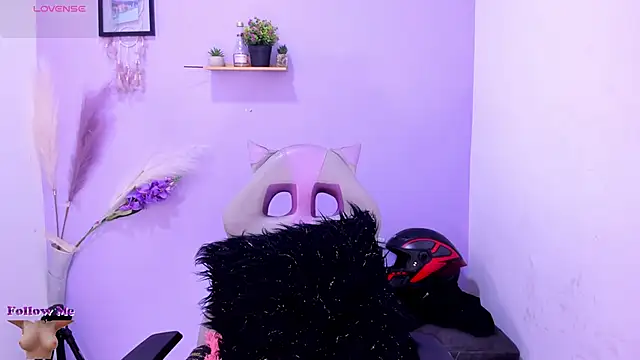 body brown online show from 03.22.26