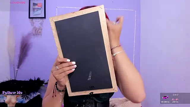 body brown online show from 04.15.26