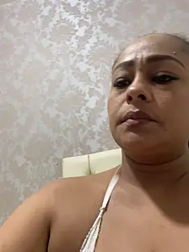 sofia xxx02 online show from 02.14.25