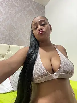 sofia xxx02 online show from 02.14.25