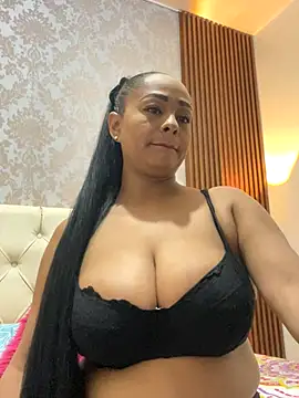 sofia xxx02 online show from 10.22.25