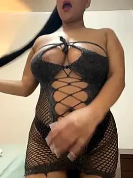 sofia xxx02 online show from 10.24.25