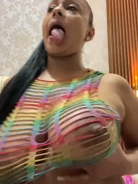 sofia xxx02 online show from 12.02.25