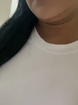 sofia xxx02 online show from 03.12.26