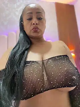 sofia xxx02 online show from 03.24.26