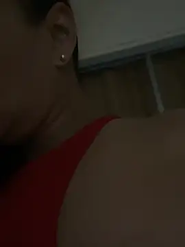 sofia xxx02 online show from 04.14.26