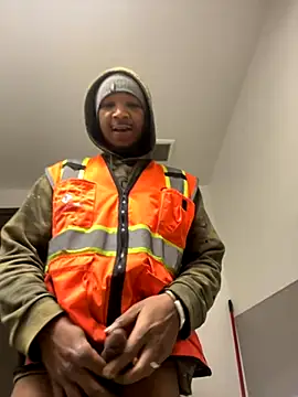 Letgeti online show from 11.24.25