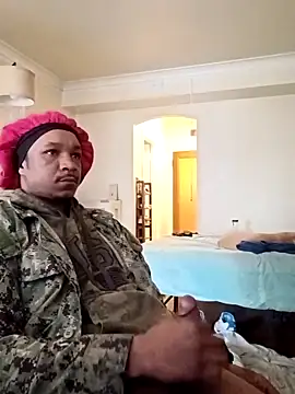 Letgeti online show from 04.10.26