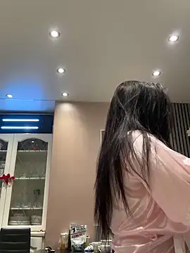 Snapshot of Kate_Joy chatting on 12.10.24 Kate Joy online show from 12.10.24