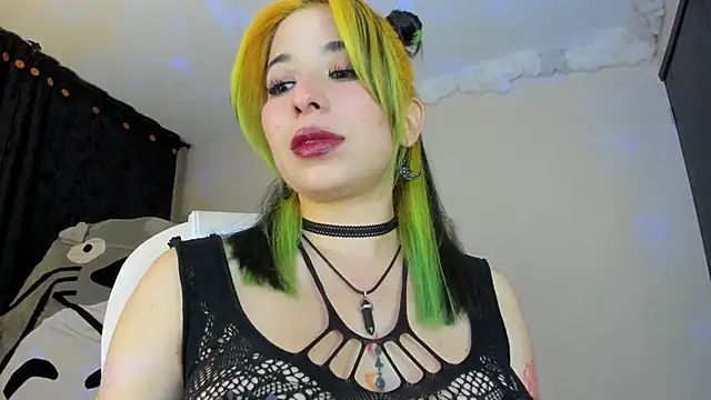 Laughing Naty online show from 12.03.24