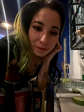 Laughing Naty online show from 10.17.25