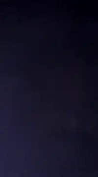 Snapshot of oso34hot chatting on 02.24.25 oso34hot online show from 02.24.25