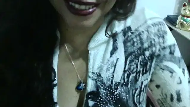 Snapshot of oso34hot chatting on 09.12.25 oso34hot online show from 09.12.25