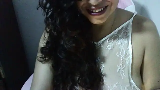 Snapshot of oso34hot chatting on 11.08.25 oso34hot online show from 11.08.25