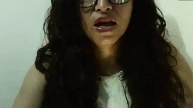 Snapshot of oso34hot chatting on 11.24.25 oso34hot online show from 11.24.25