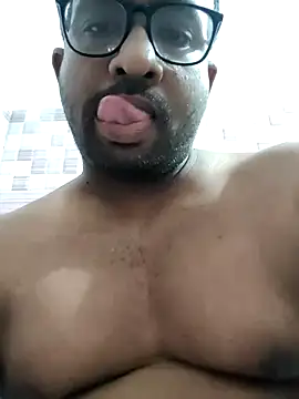 Sammy6432 online show from 10.06.25