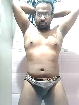 Sammy6432 online show from 10.11.25