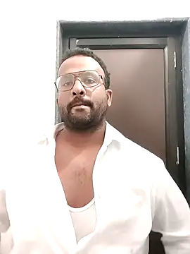 Sammy6432 online show from 10.15.25