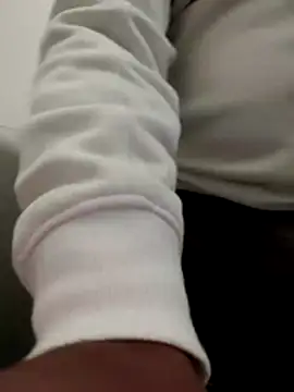 Sammy6432 online show from 11.29.25