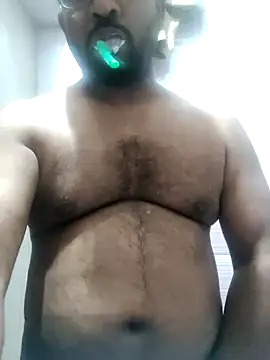 Sammy6432 online show from 12.15.25