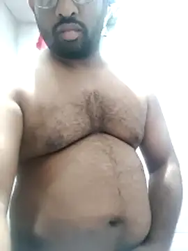 Sammy6432 online show from 12.19.25