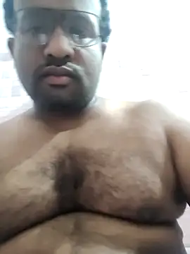 Sammy6432 online show from 02.10.26