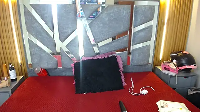 stefanvix202 online show from 11.30.25