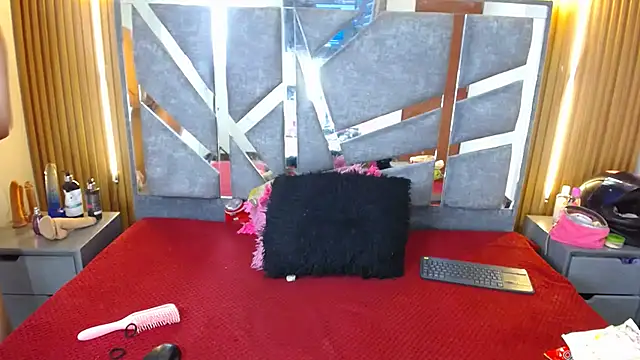 stefanvix202 online show from 12.04.25