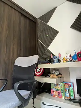 bigryann23 online show from 03.20.26