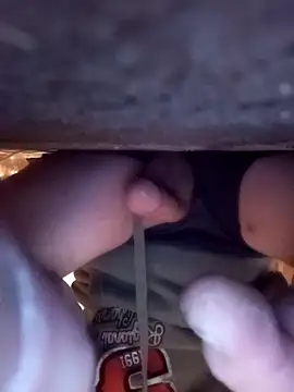 Snapshot of Affenarsch81 chatting on 12.08.24 Affenarsch81 online show from 12.08.24