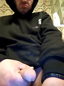 Snapshot of Affenarsch81 chatting on 12.11.24 Affenarsch81 online show from 12.11.24