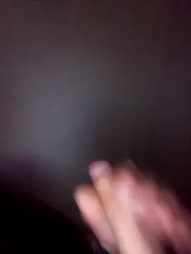 Snapshot of Affenarsch81 chatting on 01.08.25 Affenarsch81 online show from 01.08.25