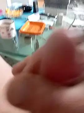 Snapshot of Affenarsch81 chatting on 01.29.25 Affenarsch81 online show from 01.29.25