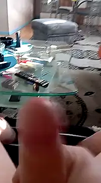 Snapshot of Affenarsch81 chatting on 02.20.25 Affenarsch81 online show from 02.20.25