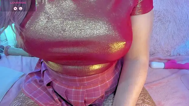 Blessed Insomnia online show from 02.28.26