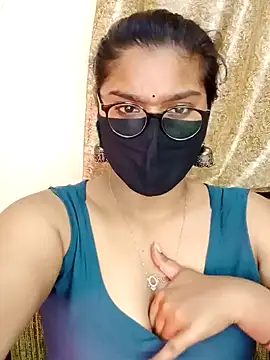 Snapshot of Jasmine_jaaan chatting on 01.04.25 Jasmine jaaan online show from 01.04.25