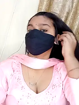Snapshot of Jasmine_jaaan chatting on 01.06.25 Jasmine jaaan online show from 01.06.25