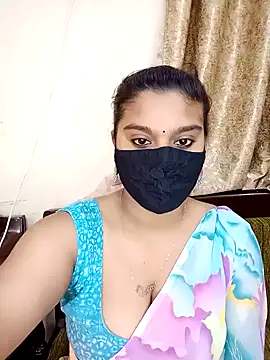 Snapshot of Jasmine_jaaan chatting on 01.11.25 Jasmine jaaan online show from 01.11.25
