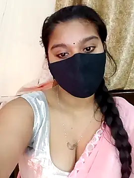 Snapshot of Jasmine_jaaan chatting on 01.16.25 Jasmine jaaan online show from 01.16.25