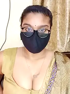 Snapshot of Jasmine_jaaan chatting on 01.20.25 Jasmine jaaan online show from 01.20.25