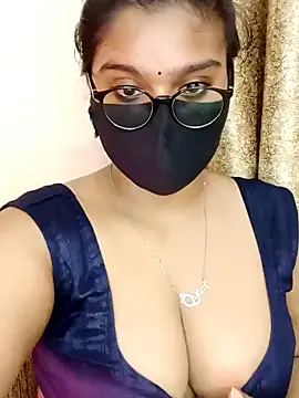 Snapshot of Jasmine_jaaan chatting on 01.21.25 Jasmine jaaan online show from 01.21.25