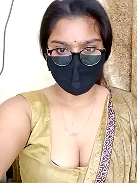 Snapshot of Jasmine_jaaan chatting on 01.27.25 Jasmine jaaan online show from 01.27.25