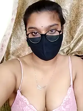 Snapshot of Jasmine_jaaan chatting on 01.30.25 Jasmine jaaan online show from 01.30.25