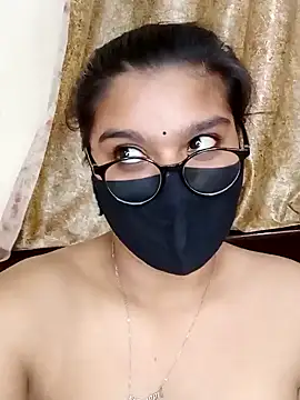 Snapshot of Jasmine_jaaan chatting on 01.31.25 Jasmine jaaan online show from 01.31.25