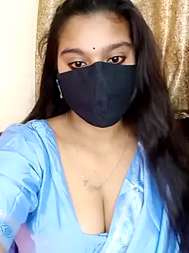 Snapshot of Jasmine_jaaan chatting on 02.13.25 Jasmine jaaan online show from 02.13.25