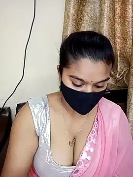 Snapshot of Jasmine_jaaan chatting on 02.18.25 Jasmine jaaan online show from 02.18.25