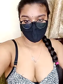 Snapshot of Jasmine_jaaan chatting on 02.20.25 Jasmine jaaan online show from 02.20.25